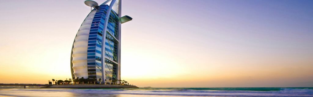 cliente misterioso hotel